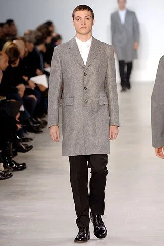 Look 23